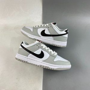 Nike Dunk Low Lottery DR9654-001 Release Date Sneakers